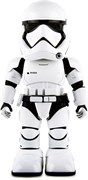 Интерактивный робот Ubtech Star Wars Stormtrooper 3867