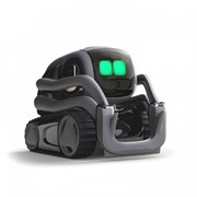 Cozmo Anki Vector 3868