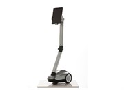 Padbot U2 3902
