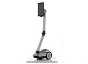 Padbot P2 3904