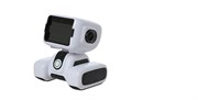 Padbot T2 3906