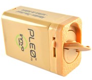 Аккумулятор для PLEO RB (Новая версия) 3932