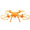 Syma X8C 1700 - фото 4644