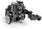 TETRIX 1722 - фото 4693