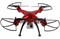 Syma X8HG 1753 - фото 4771