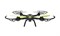 Syma X54HW 1776 - фото 4855