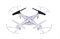 Syma X13 1788 - фото 4880