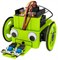 BQ KIT DE ROBOTICA 1791 - фото 4886