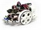 BQ PrintBot Evolution 1797 - фото 4899