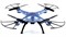 Syma X5HC 1799 - фото 4906