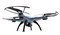 Syma X5HW 1801 - фото 4909