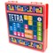 Tetra 1805 - фото 4916