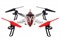 WLtoys Q212G 1830 - фото 4956