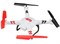 WLToys V686J 1858 - фото 5012