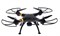 Syma X8W 1897 - фото 5120
