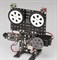 Roborobo Robokit №1 1902 - фото 5127