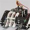 Roborobo Robokit №4 1903 - фото 5128