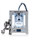 3D-принтер Ultimaker 2 