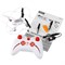 Syma X11C с HD камерой