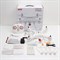 Syma X8SW