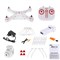 Syma X8SC