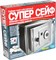 Набор 4M 00-03289 Собери супер сейф