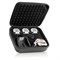 COZMO Carry Case Accessory 3782 - фото 6422