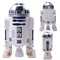 Говорящий R2-D2 3801 - фото 6447