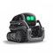 Cozmo Anki Vector 3868 - фото 6861