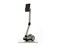 Padbot U2 3902 - фото 6968