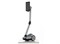 Padbot P2 3904 - фото 6970
