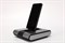 Padbot T1 3905 - фото 6971