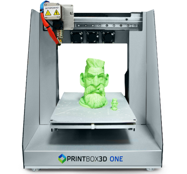 Д принтер распечатать. 3d принтер RGT. 3д принтер ДНС. 3d-принтер 3dquality 3dq Uni. 3d принтер на vslot
