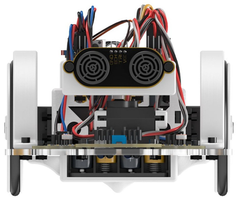 Робот bq. PRINTBOT. Электронный конструктор BQ Robotics PRINTBOT Evolution. Электронный конструктор BQ Robotics mi primer Kit de robotica