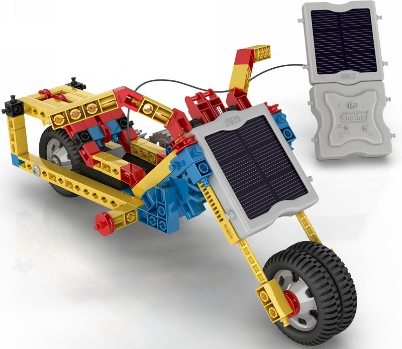 Конструктор c. Электромеханический конструктор Engino Solar Power s30 Solar Pro Duo 20in1. Электромеханический конструктор Engino Solar Power s10 Solar Machines 8in1. Конструктор большой набор серия Солнечная энергия s30. Конструктор механизмы серия Солнечная энергия s10