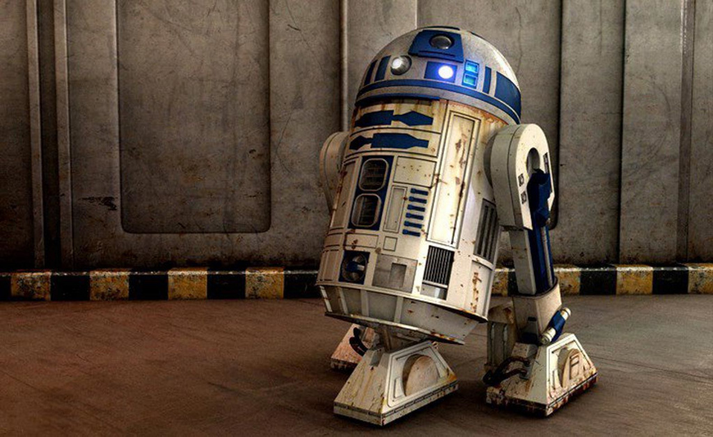 R2-D2_1m_2.jpg