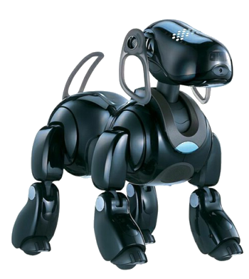 aibo_black_5.png