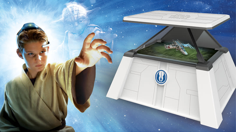 force_trainer_3.jpg