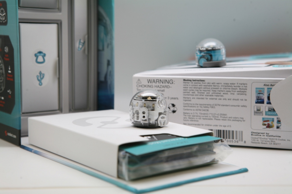 OZOBOT BIT_6.jpg