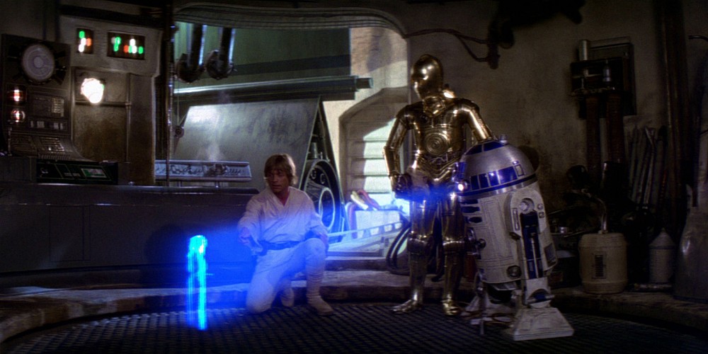 Говорящий R2-D2_4.jpg Говорящий R2-D2_4.jpg