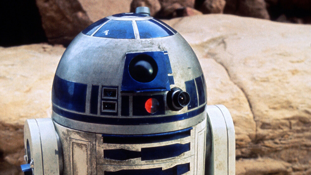 Говорящий R2-D2_5.jpg Говорящий R2-D2_5.jpg